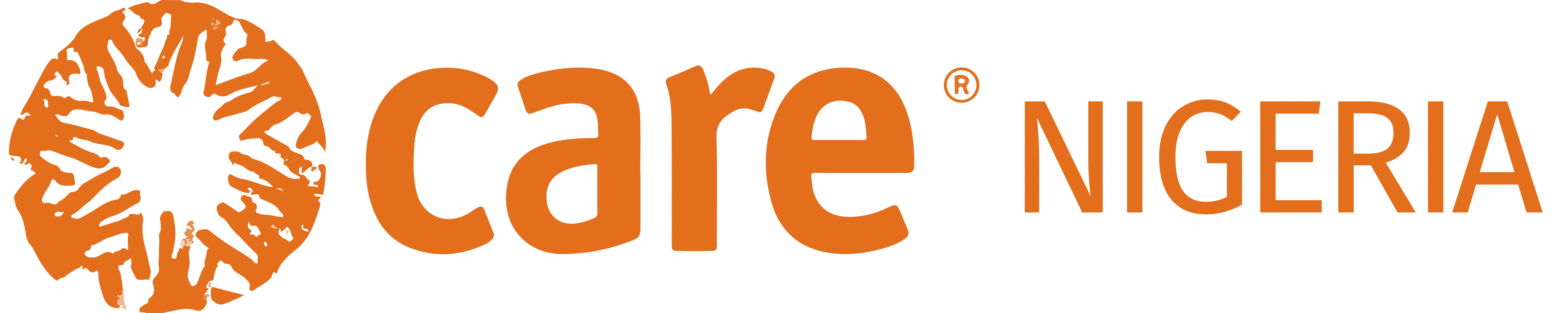 CARE Nigeria
